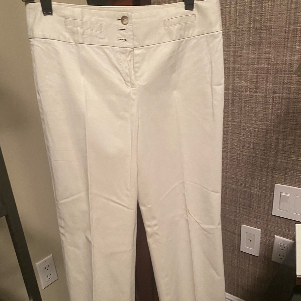 Pants - Picture 2 of 3